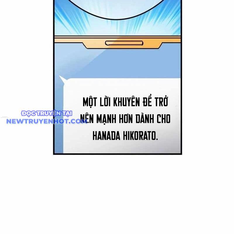 Ta Là Kẻ Siêu Việt Duy Nhất Chapter 36 - Trang 2