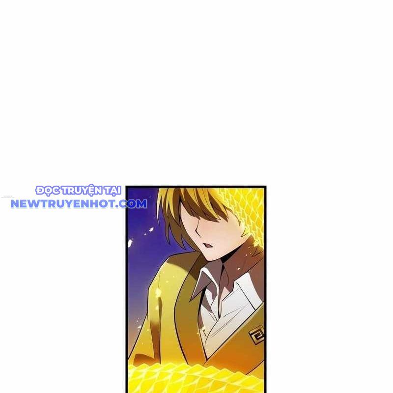 Ta Là Kẻ Siêu Việt Duy Nhất Chapter 36 - Trang 2