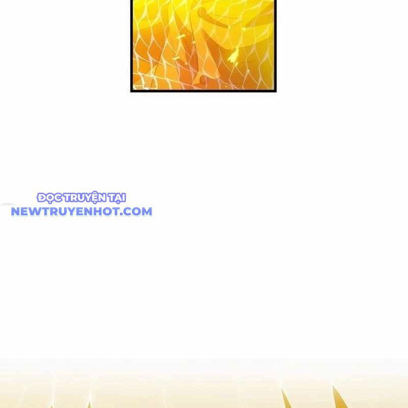 Ta Là Kẻ Siêu Việt Duy Nhất Chapter 36 - Trang 2