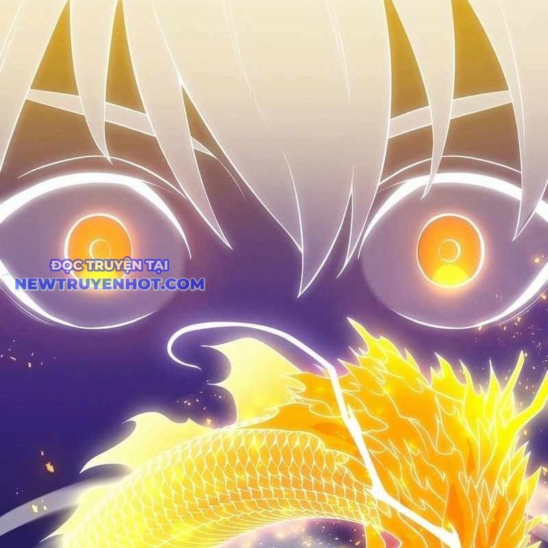 Ta Là Kẻ Siêu Việt Duy Nhất Chapter 36 - Trang 2