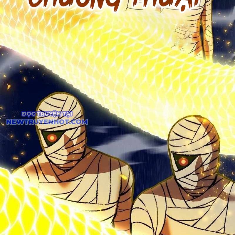 Ta Là Kẻ Siêu Việt Duy Nhất Chapter 36 - Trang 2