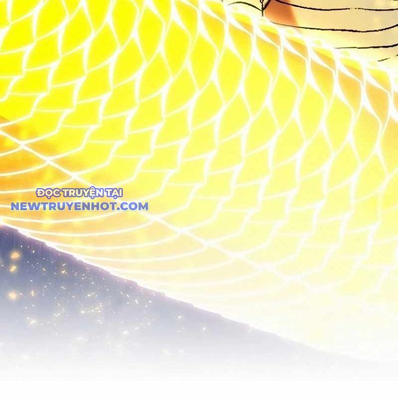 Ta Là Kẻ Siêu Việt Duy Nhất Chapter 36 - Trang 2