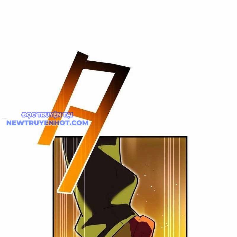 Ta Là Kẻ Siêu Việt Duy Nhất Chapter 36 - Trang 2