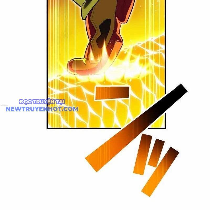 Ta Là Kẻ Siêu Việt Duy Nhất Chapter 36 - Trang 2