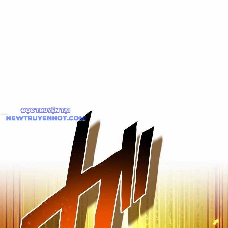 Ta Là Kẻ Siêu Việt Duy Nhất Chapter 36 - Trang 2