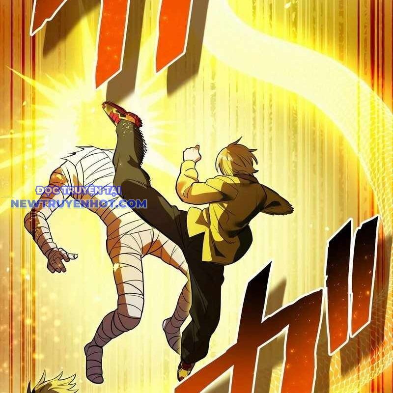 Ta Là Kẻ Siêu Việt Duy Nhất Chapter 36 - Trang 2