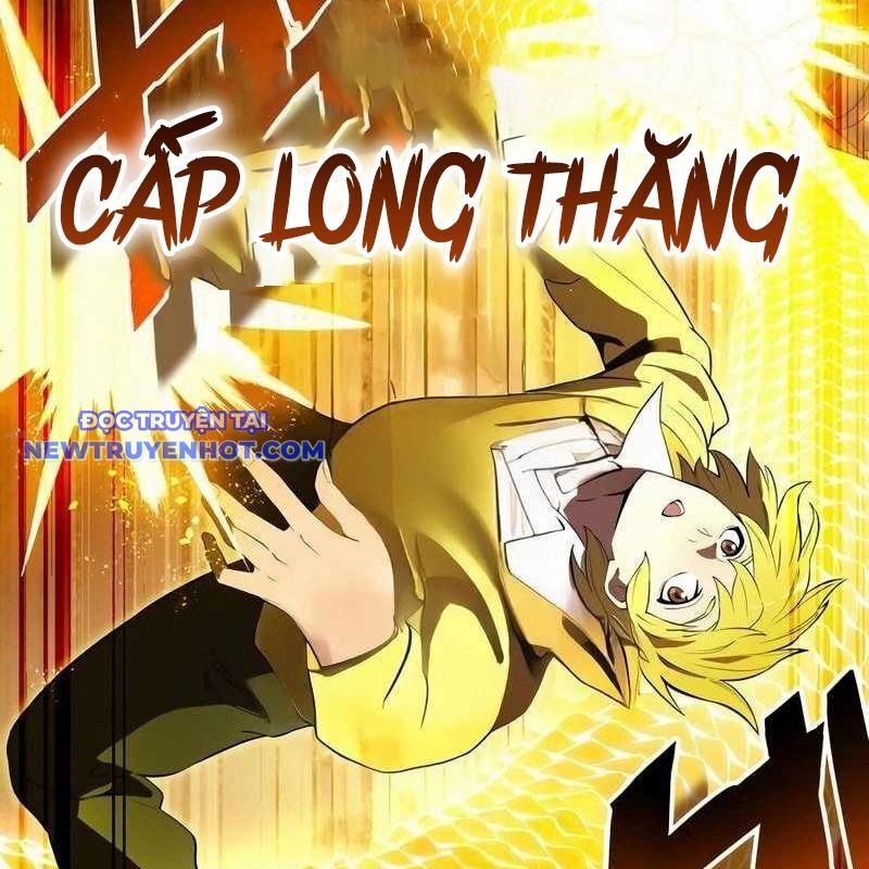 Ta Là Kẻ Siêu Việt Duy Nhất Chapter 36 - Trang 2