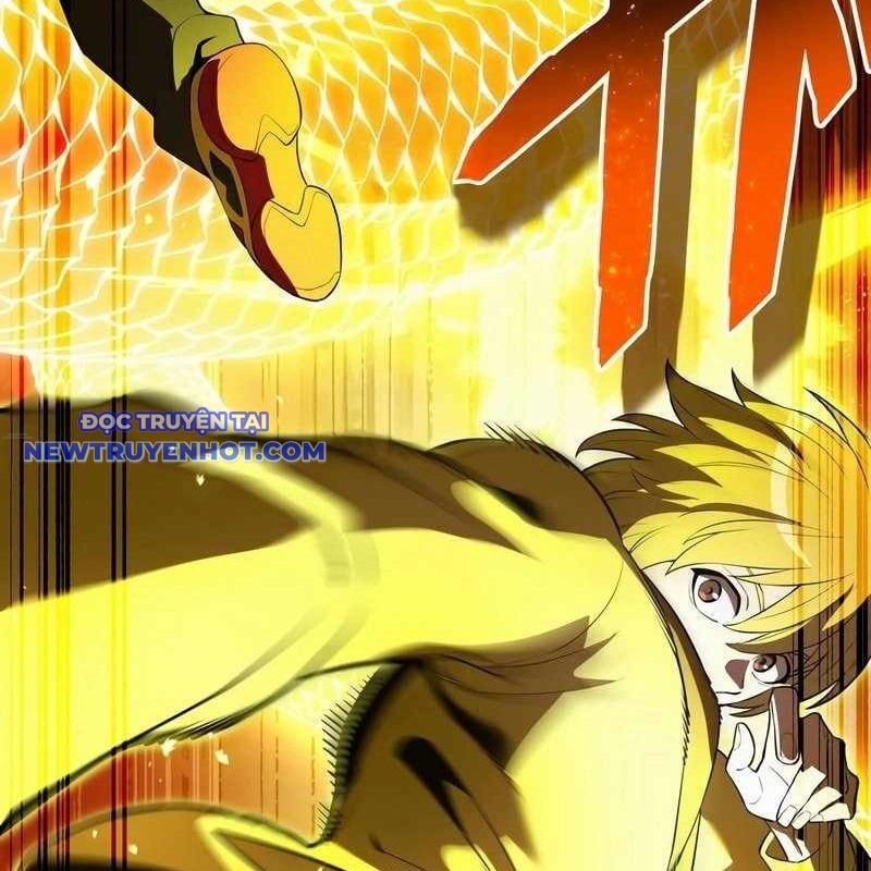 Ta Là Kẻ Siêu Việt Duy Nhất Chapter 36 - Trang 2