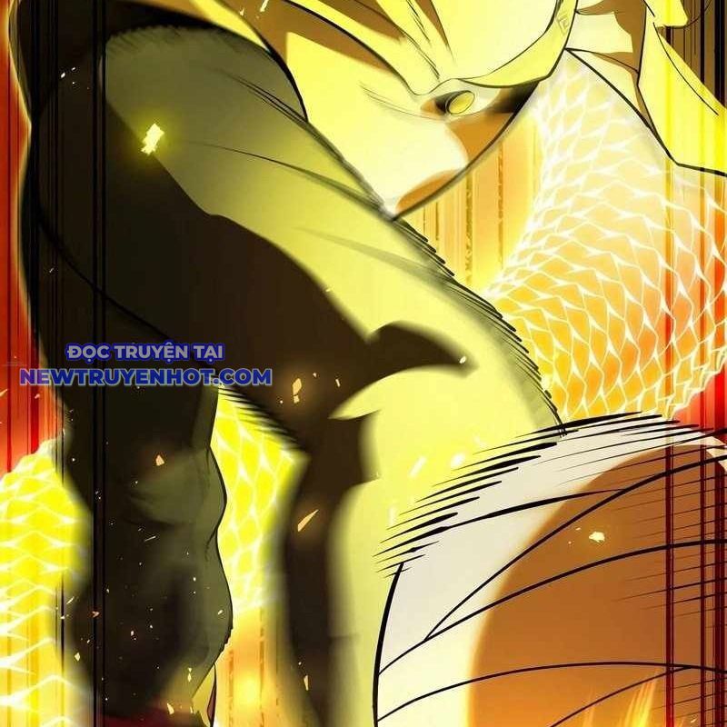 Ta Là Kẻ Siêu Việt Duy Nhất Chapter 36 - Trang 2