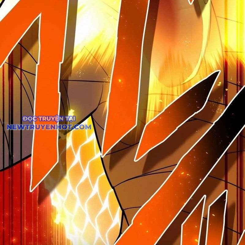 Ta Là Kẻ Siêu Việt Duy Nhất Chapter 36 - Trang 2