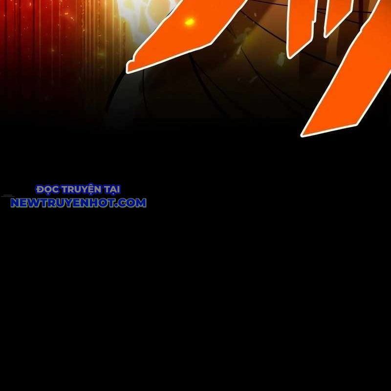 Ta Là Kẻ Siêu Việt Duy Nhất Chapter 36 - Trang 2