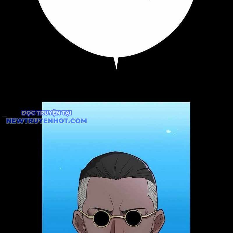 Ta Là Kẻ Siêu Việt Duy Nhất Chapter 36 - Trang 2
