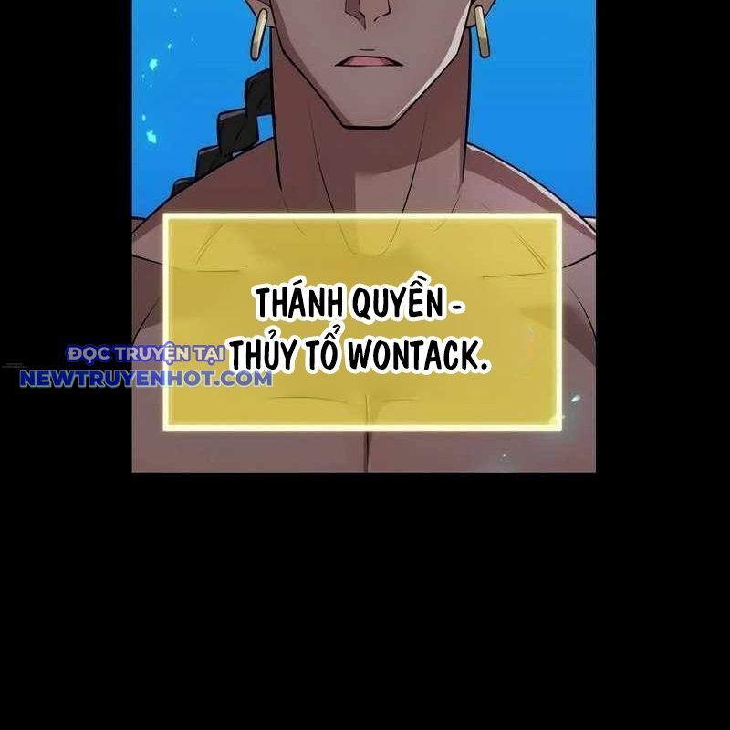 Ta Là Kẻ Siêu Việt Duy Nhất Chapter 36 - Trang 2