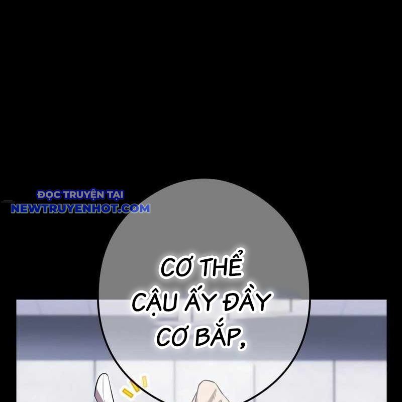 Ta Là Kẻ Siêu Việt Duy Nhất Chapter 36 - Trang 2