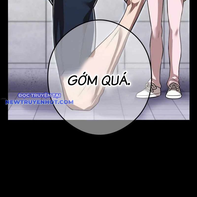 Ta Là Kẻ Siêu Việt Duy Nhất Chapter 36 - Trang 2