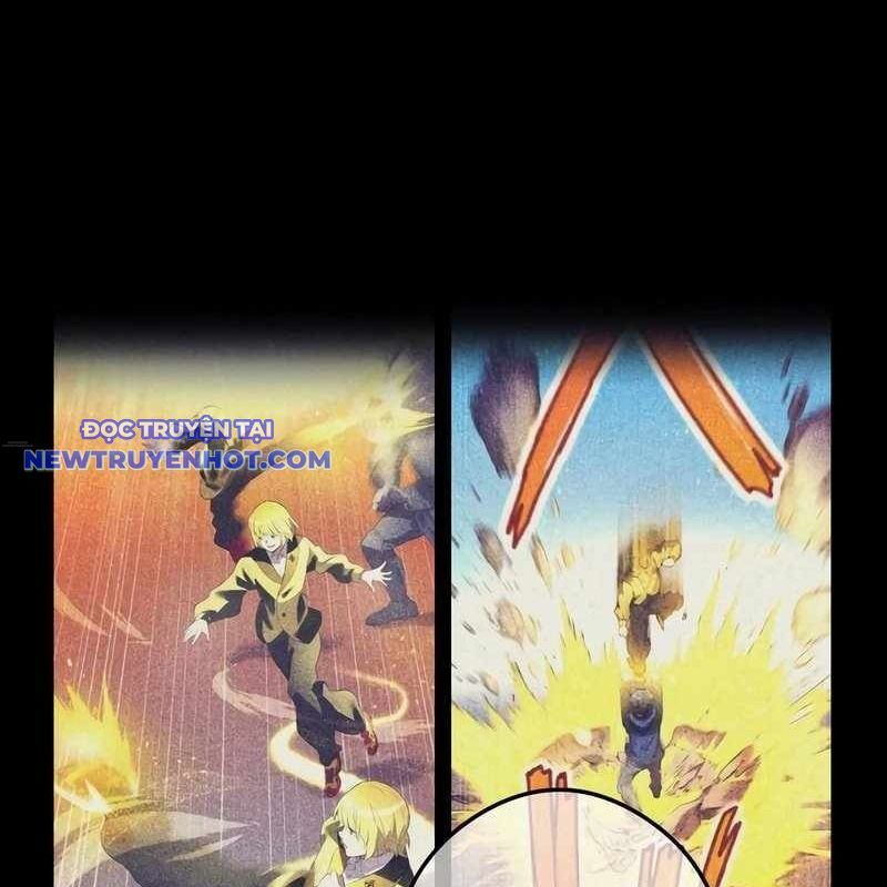 Ta Là Kẻ Siêu Việt Duy Nhất Chapter 36 - Trang 2
