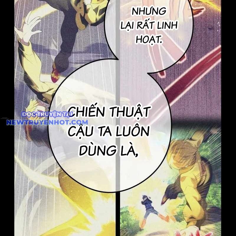 Ta Là Kẻ Siêu Việt Duy Nhất Chapter 36 - Trang 2