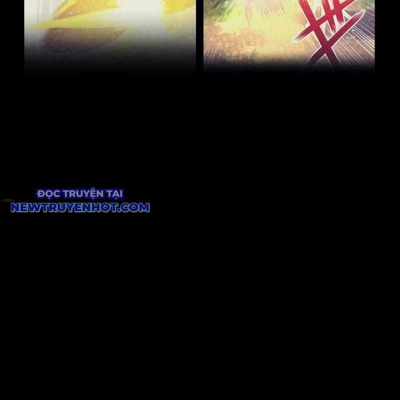 Ta Là Kẻ Siêu Việt Duy Nhất Chapter 36 - Trang 2