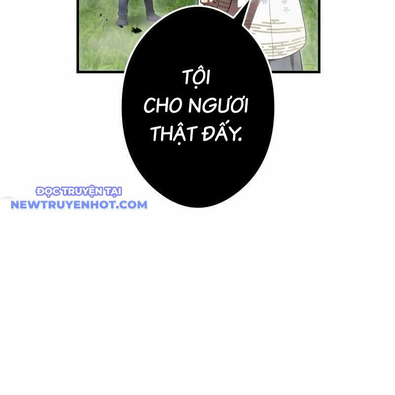 Ta Là Kẻ Siêu Việt Duy Nhất Chapter 36 - Trang 2