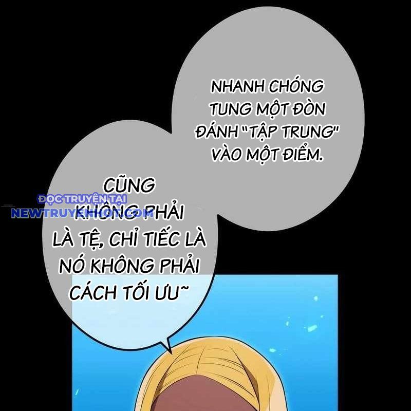 Ta Là Kẻ Siêu Việt Duy Nhất Chapter 36 - Trang 2