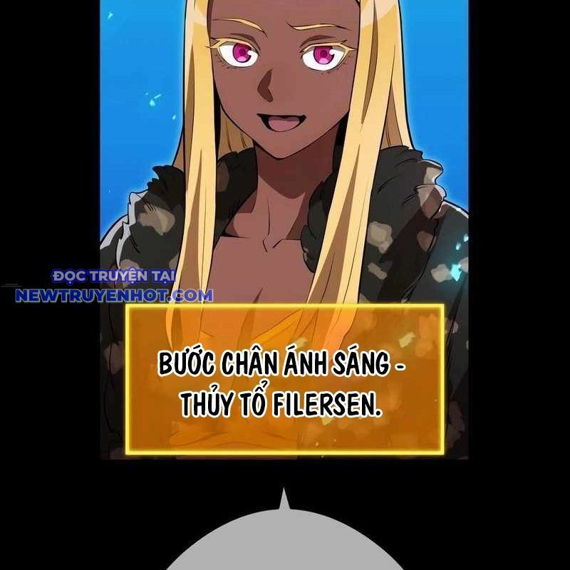 Ta Là Kẻ Siêu Việt Duy Nhất Chapter 36 - Trang 2