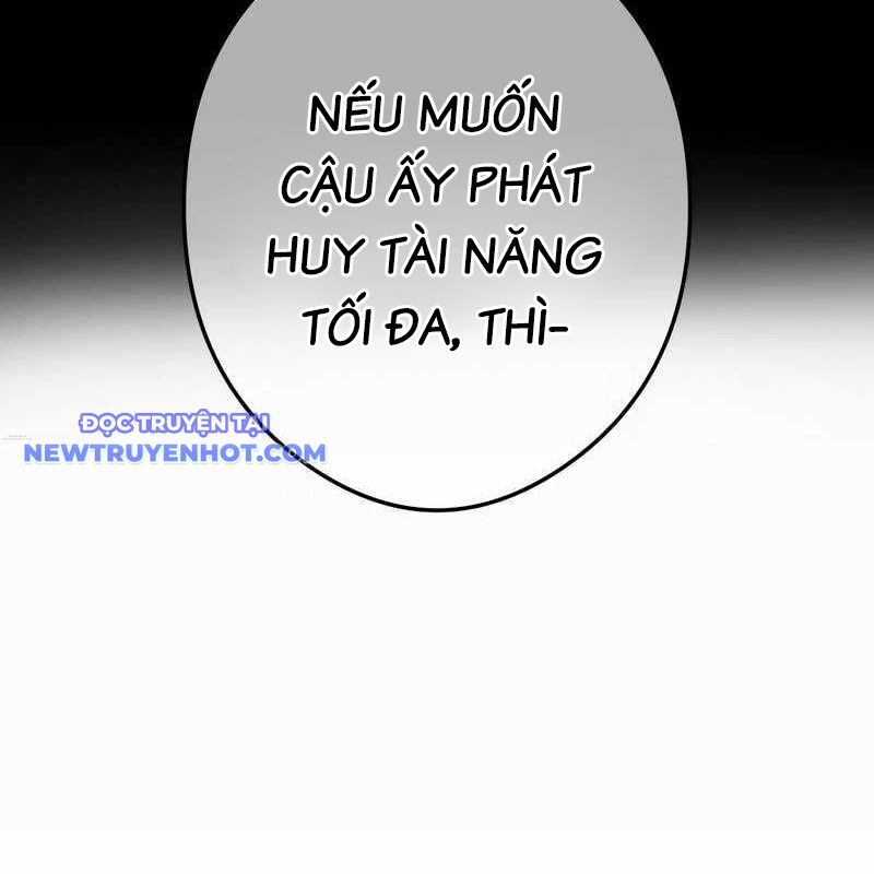 Ta Là Kẻ Siêu Việt Duy Nhất Chapter 36 - Trang 2