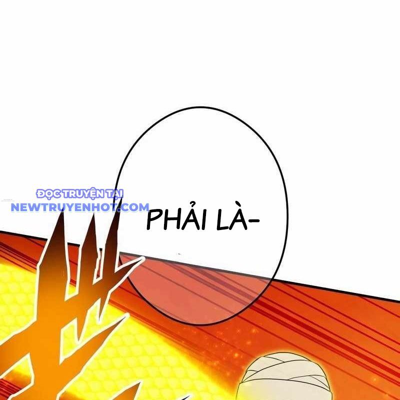 Ta Là Kẻ Siêu Việt Duy Nhất Chapter 36 - Trang 2