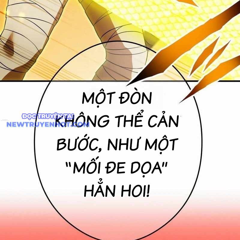 Ta Là Kẻ Siêu Việt Duy Nhất Chapter 36 - Trang 2