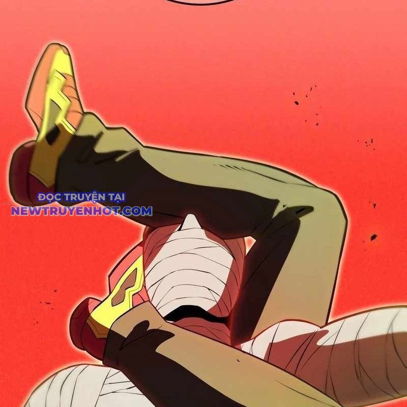 Ta Là Kẻ Siêu Việt Duy Nhất Chapter 36 - Trang 2