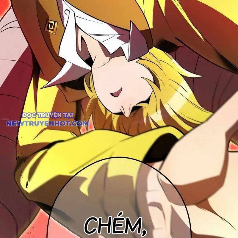 Ta Là Kẻ Siêu Việt Duy Nhất Chapter 36 - Trang 2