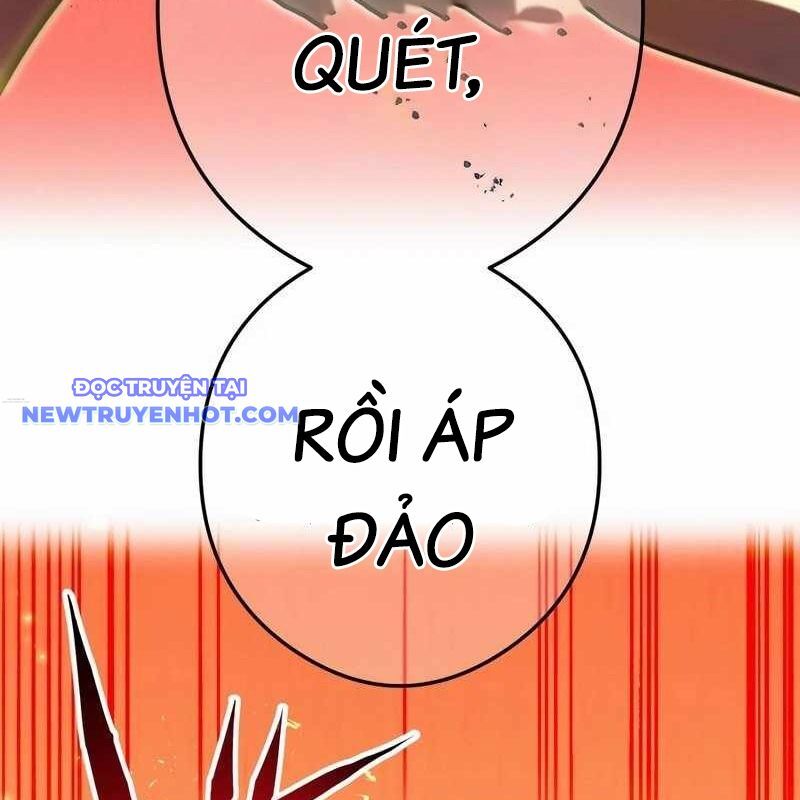 Ta Là Kẻ Siêu Việt Duy Nhất Chapter 36 - Trang 2