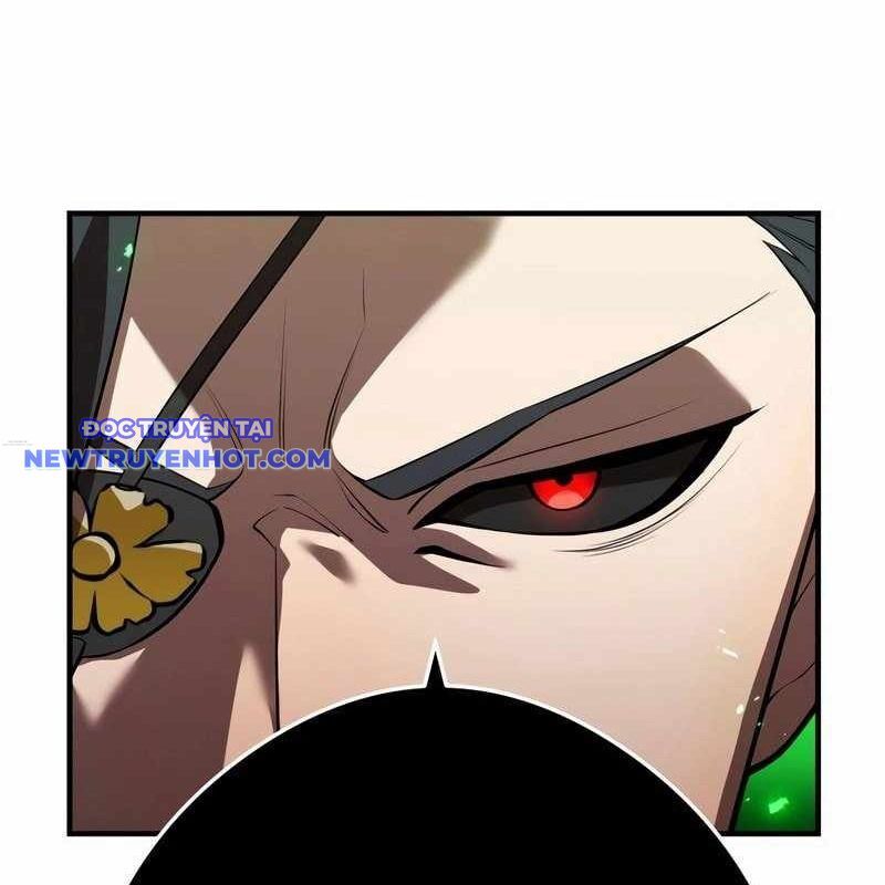 Ta Là Kẻ Siêu Việt Duy Nhất Chapter 36 - Trang 2