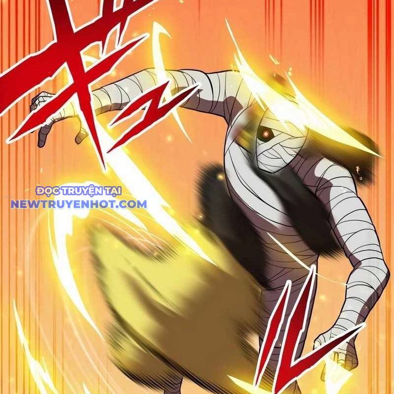 Ta Là Kẻ Siêu Việt Duy Nhất Chapter 36 - Trang 2