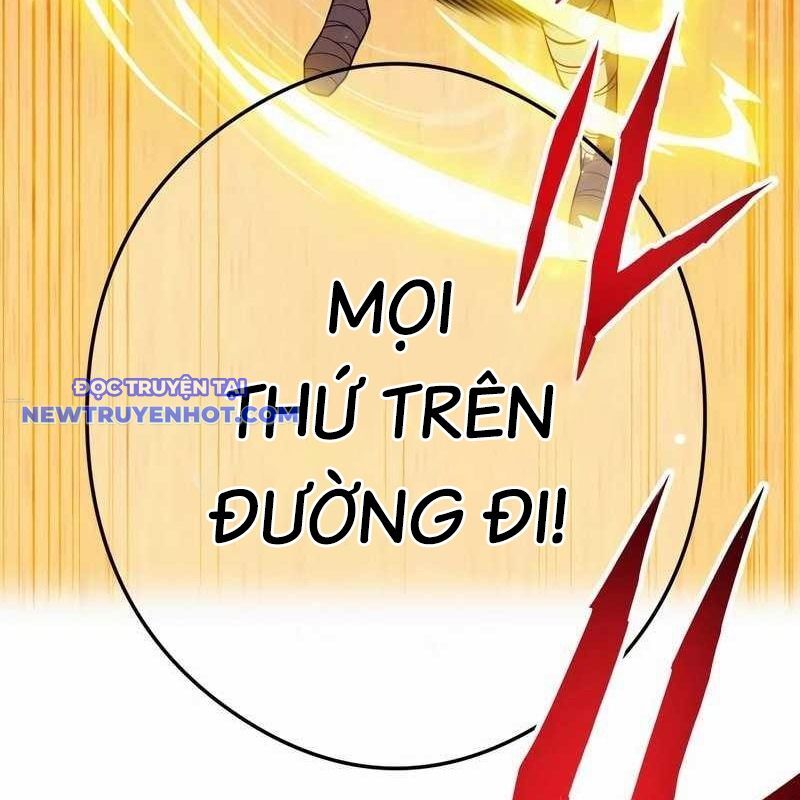 Ta Là Kẻ Siêu Việt Duy Nhất Chapter 36 - Trang 2