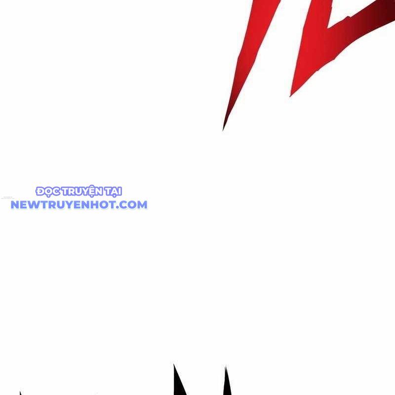 Ta Là Kẻ Siêu Việt Duy Nhất Chapter 36 - Trang 2