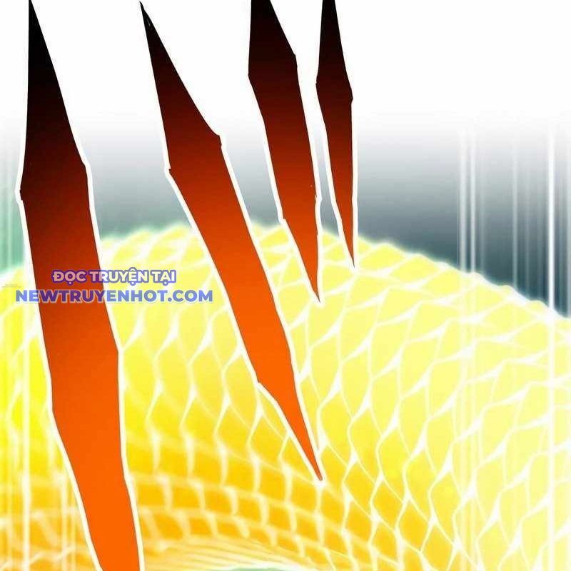 Ta Là Kẻ Siêu Việt Duy Nhất Chapter 36 - Trang 2