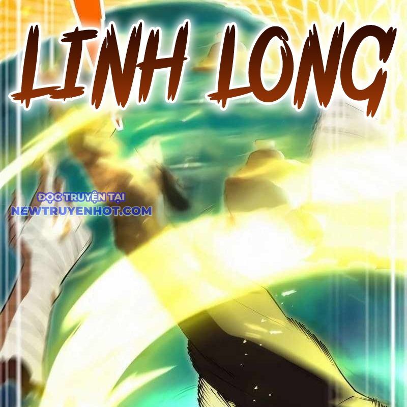 Ta Là Kẻ Siêu Việt Duy Nhất Chapter 36 - Trang 2