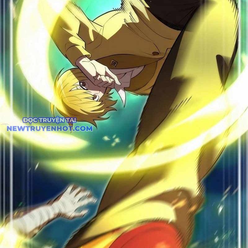 Ta Là Kẻ Siêu Việt Duy Nhất Chapter 36 - Trang 2