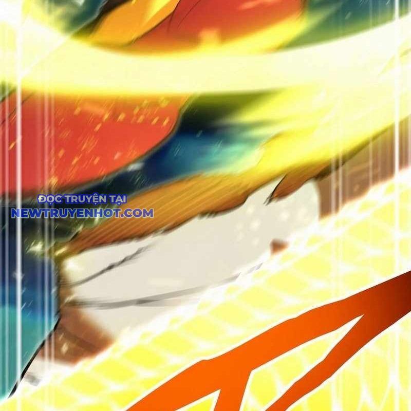 Ta Là Kẻ Siêu Việt Duy Nhất Chapter 36 - Trang 2