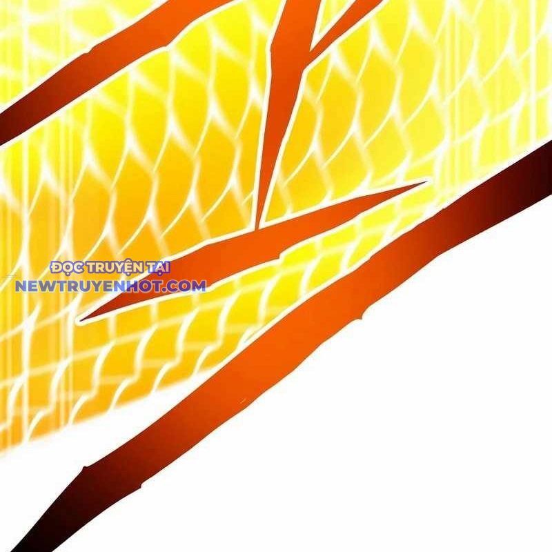 Ta Là Kẻ Siêu Việt Duy Nhất Chapter 36 - Trang 2