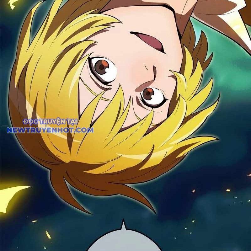 Ta Là Kẻ Siêu Việt Duy Nhất Chapter 36 - Trang 2