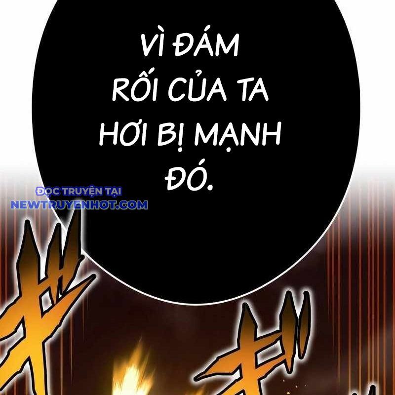 Ta Là Kẻ Siêu Việt Duy Nhất Chapter 36 - Trang 2