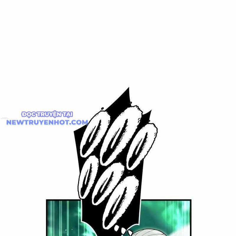 Ta Là Kẻ Siêu Việt Duy Nhất Chapter 36 - Trang 2