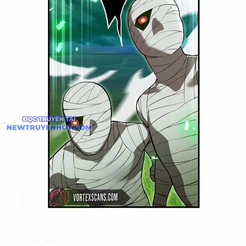 Ta Là Kẻ Siêu Việt Duy Nhất Chapter 36 - Trang 2