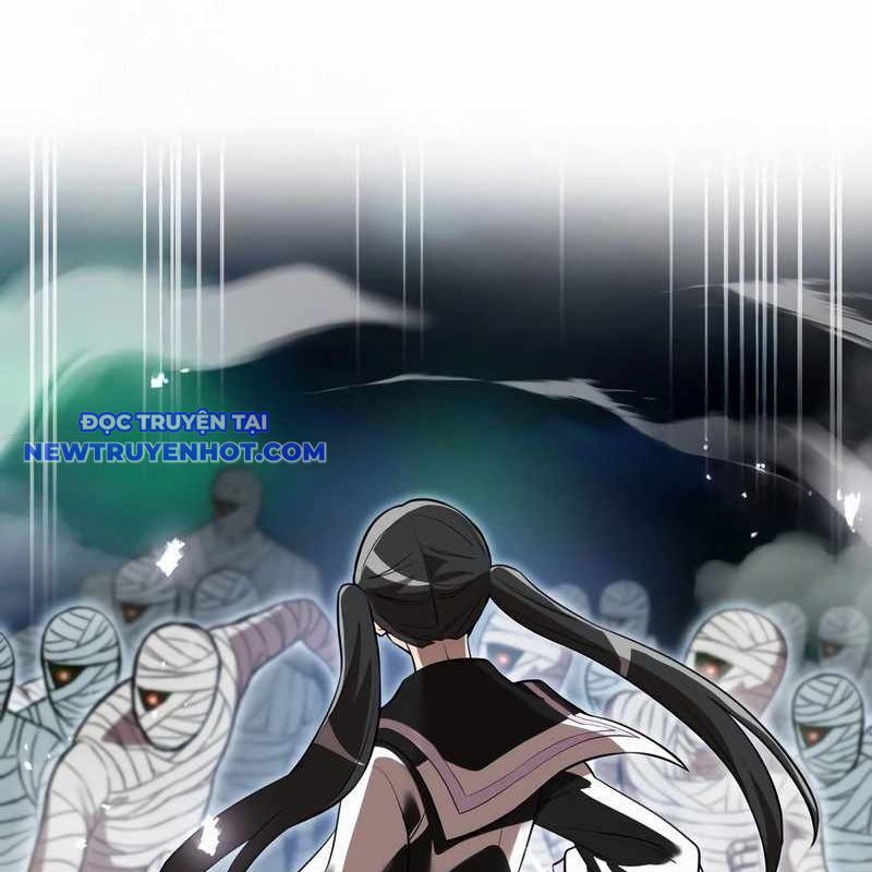 Ta Là Kẻ Siêu Việt Duy Nhất Chapter 36 - Trang 2