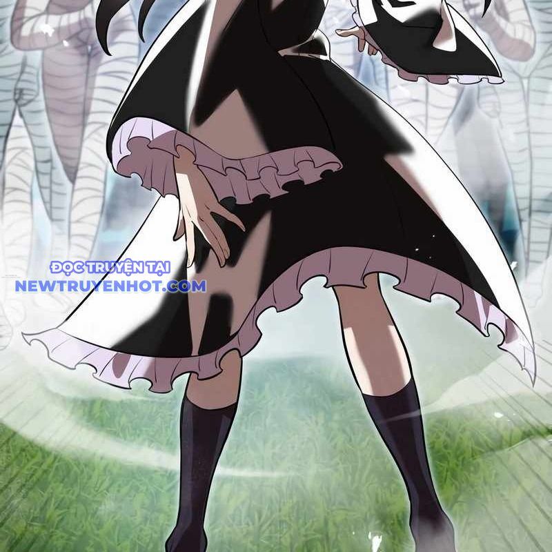 Ta Là Kẻ Siêu Việt Duy Nhất Chapter 36 - Trang 2