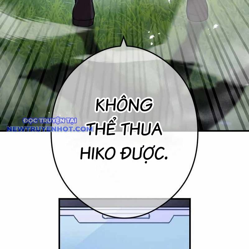 Ta Là Kẻ Siêu Việt Duy Nhất Chapter 36 - Trang 2