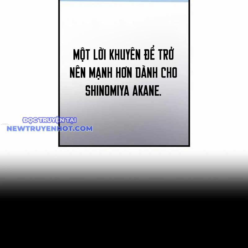 Ta Là Kẻ Siêu Việt Duy Nhất Chapter 36 - Trang 2