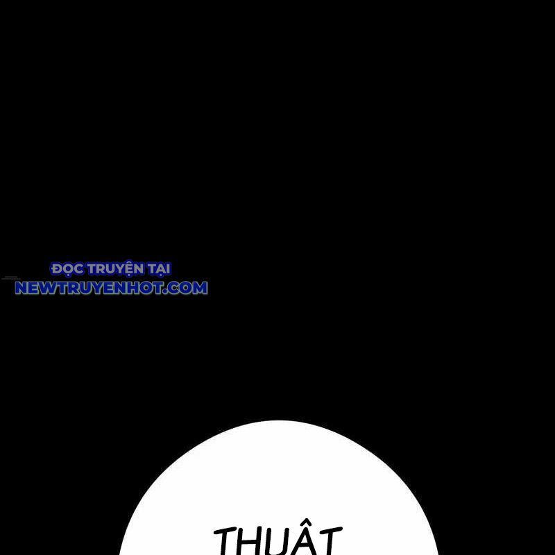 Ta Là Kẻ Siêu Việt Duy Nhất Chapter 36 - Trang 2