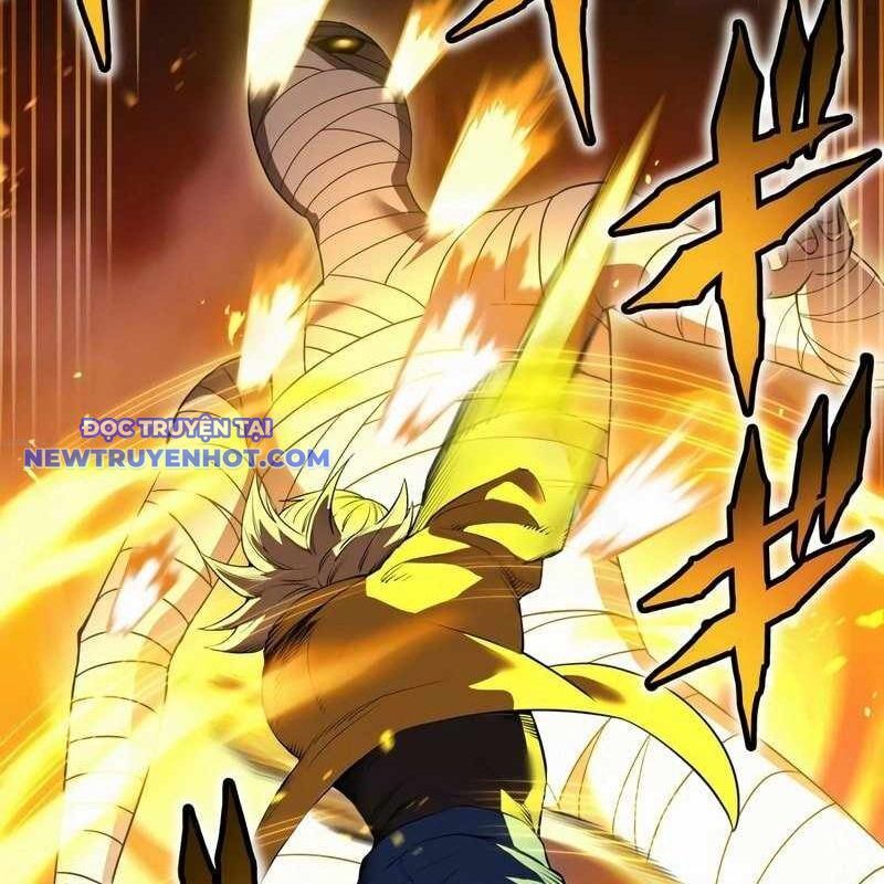 Ta Là Kẻ Siêu Việt Duy Nhất Chapter 36 - Trang 2